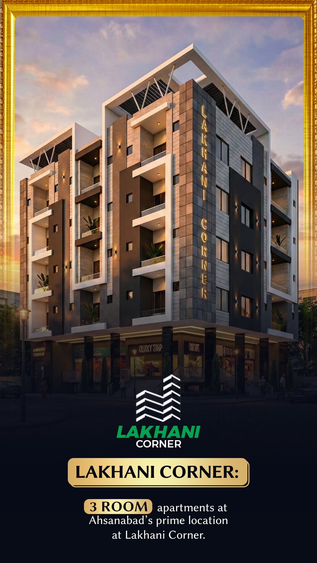 MOBILE Banner 01 copy 2