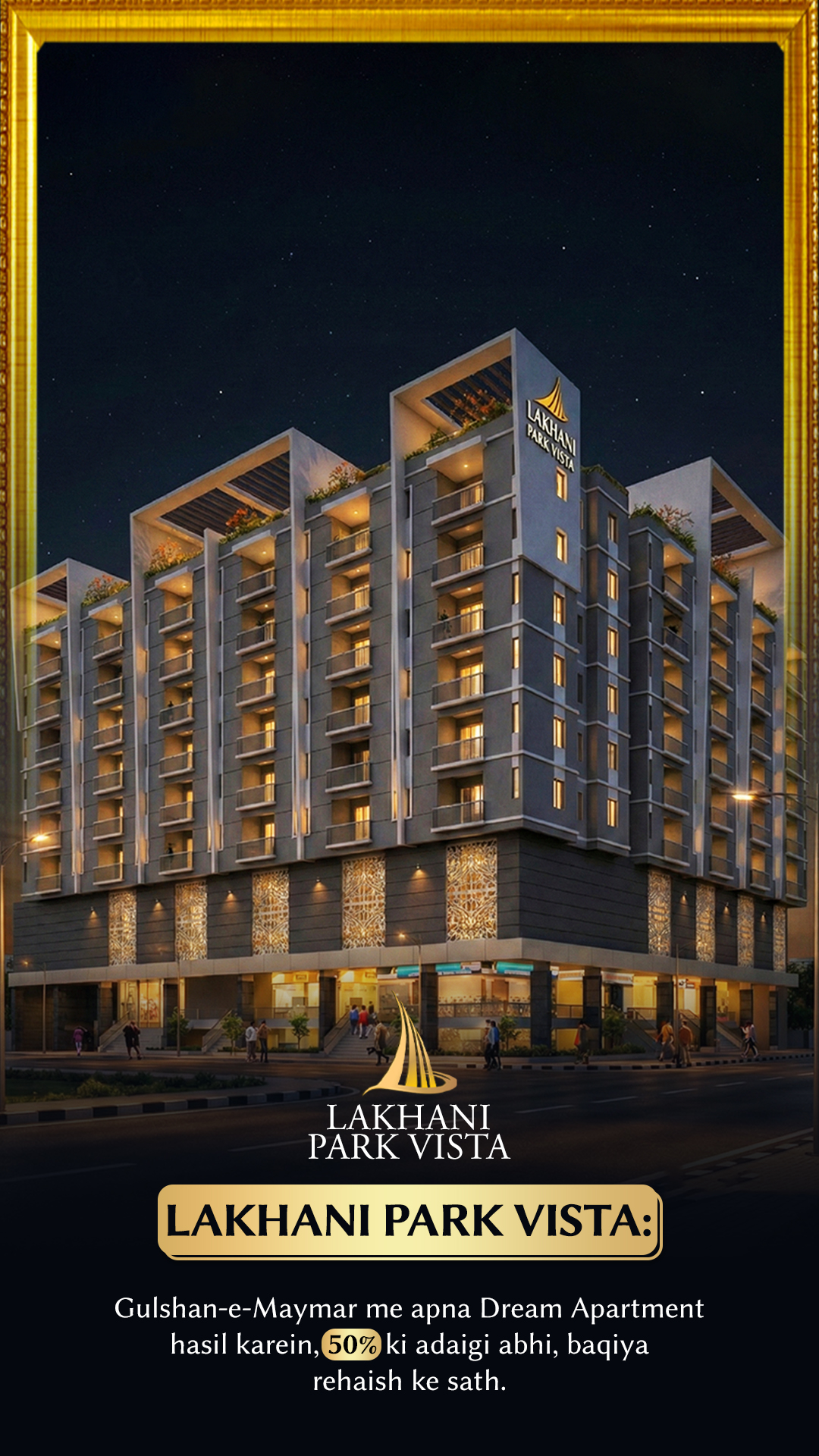 MOBILE Banner 01 copy 3