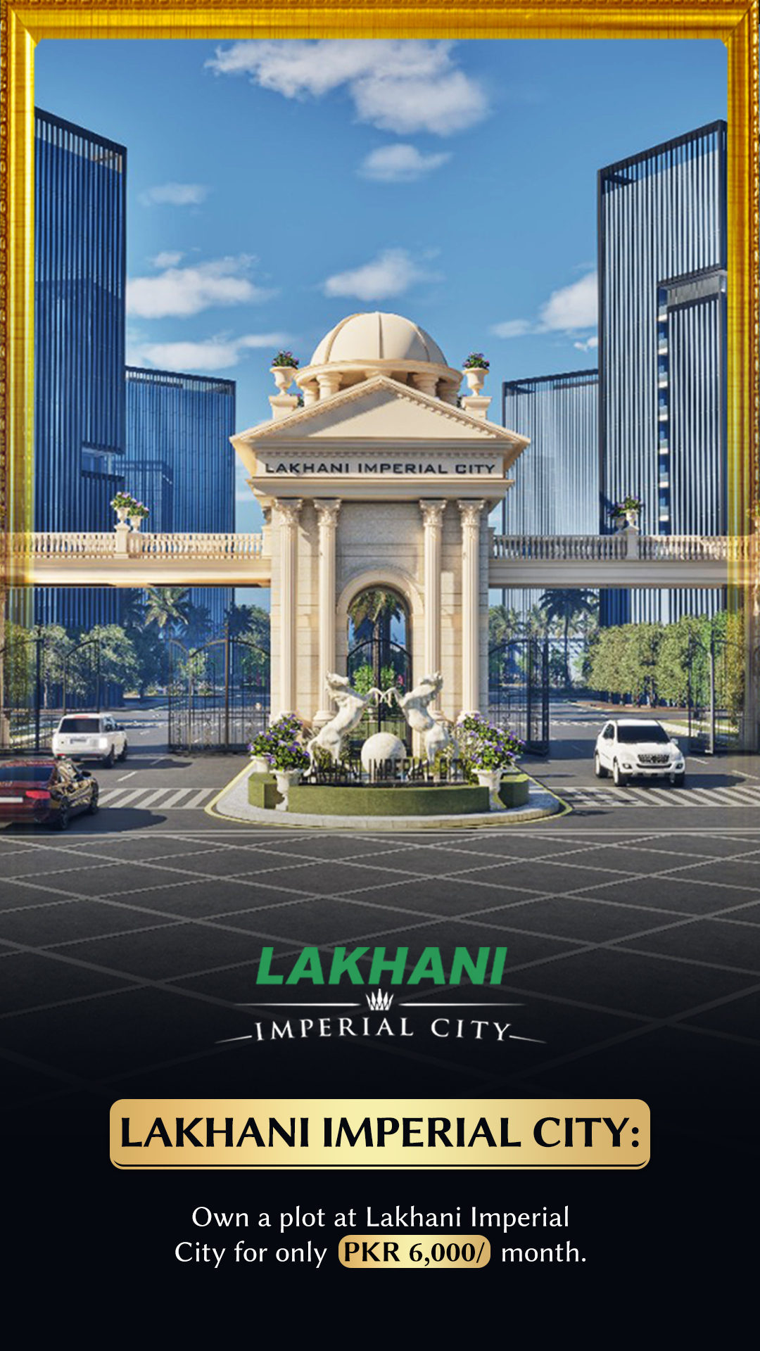 MOBILE Banner 01 copy 4