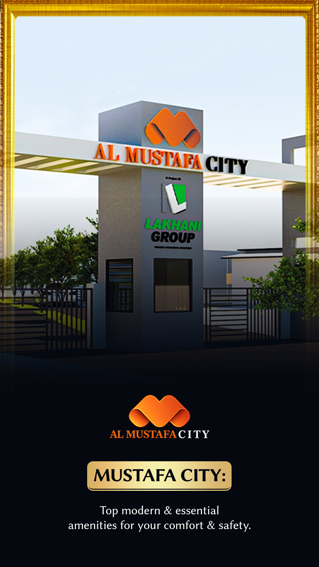 MOBILE Banner 01 copy 5