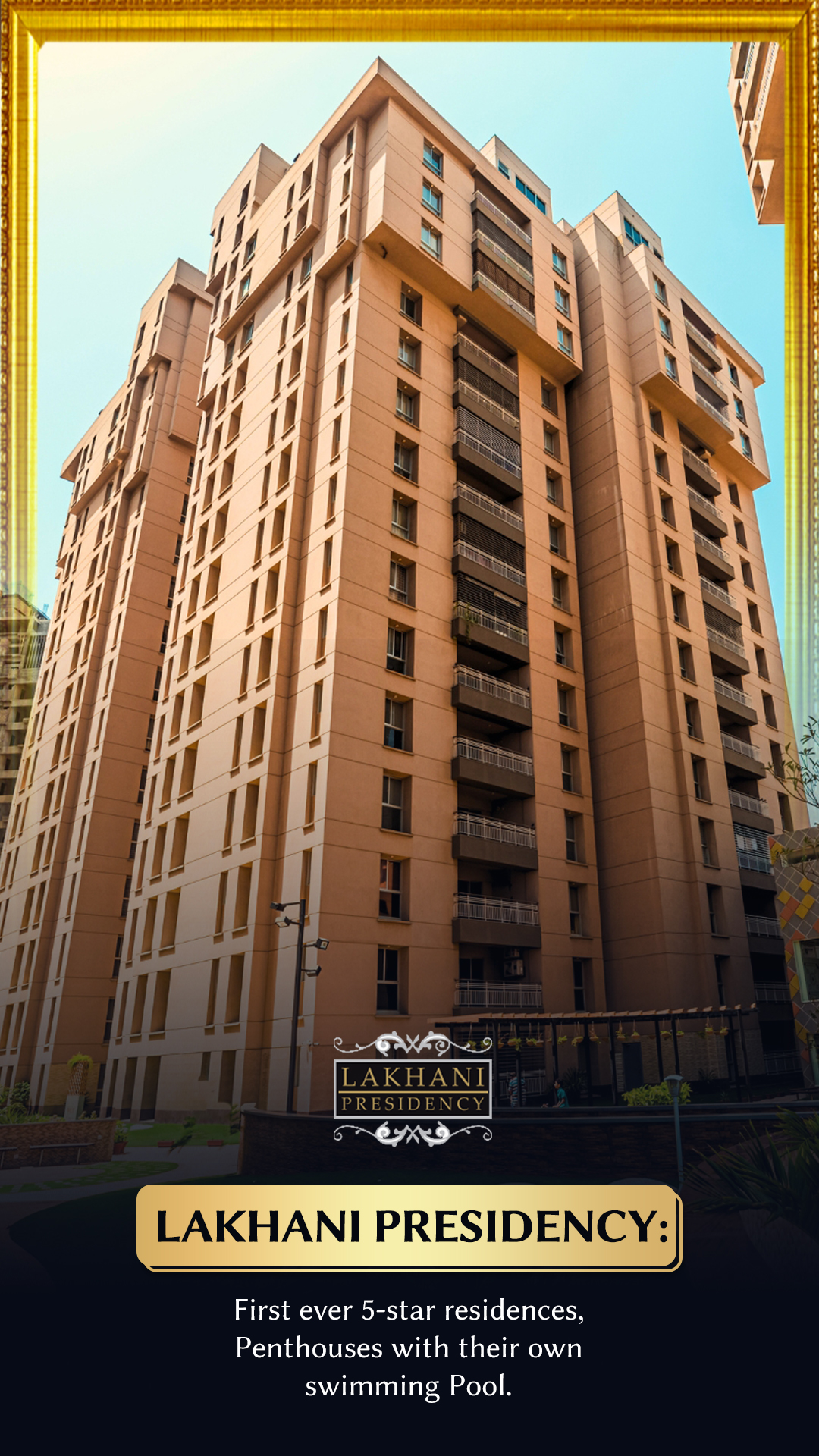 MOBILE Banner 01 copy