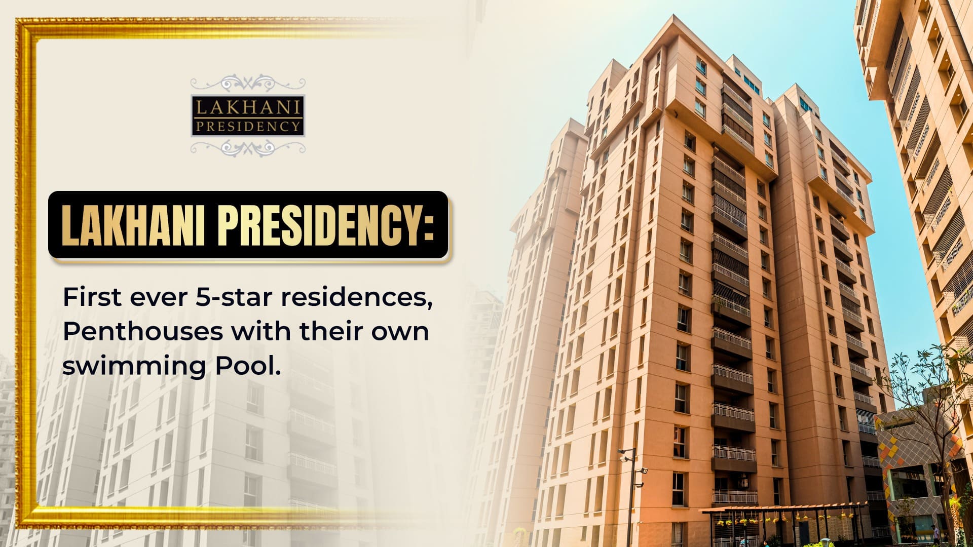 imgi_53_Banner-01.jpg-1