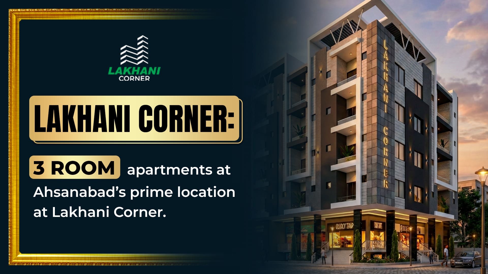 imgi_54_Banner-02.jpg-1