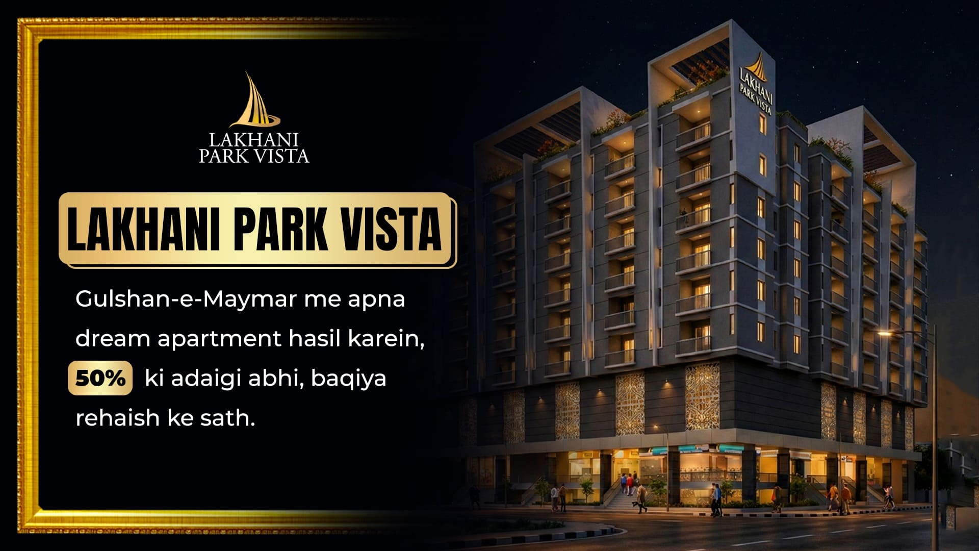 imgi_55_Banner-03.jpg-1