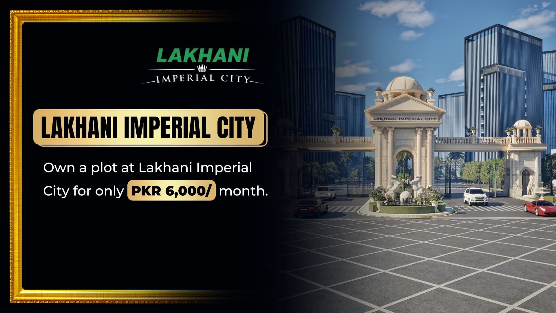 imgi_56_Banner-04.jpg-1