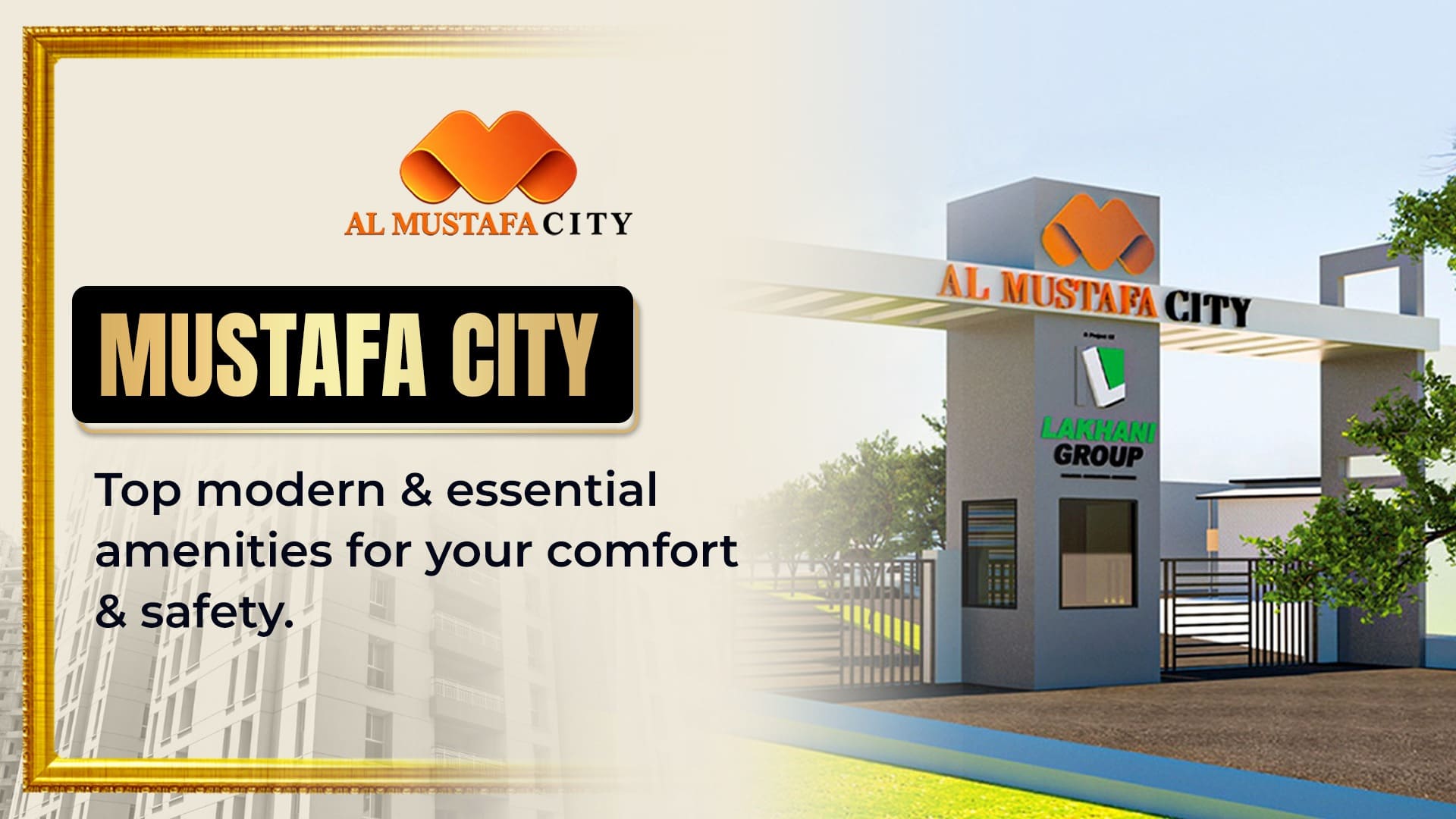 imgi_57_Banner-05.jpg-1