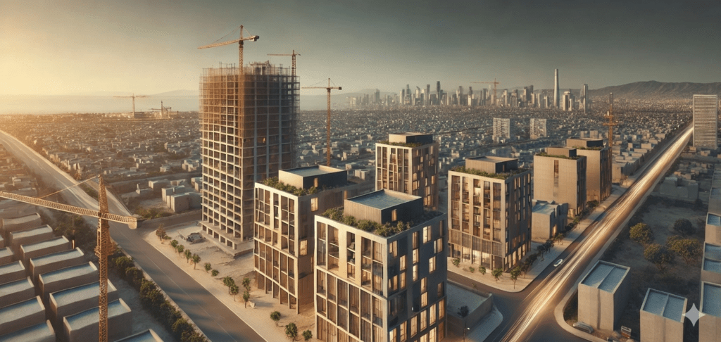 Ultimate Guide to Real Estate Investment in Karachi: Trends for 2026–2027